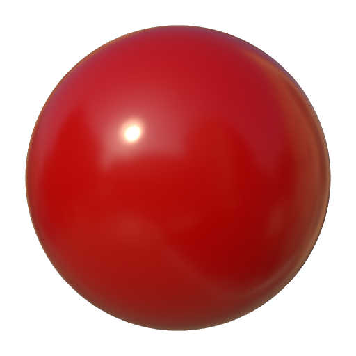 ng1_color_lin_rec709_out_glslfx.png